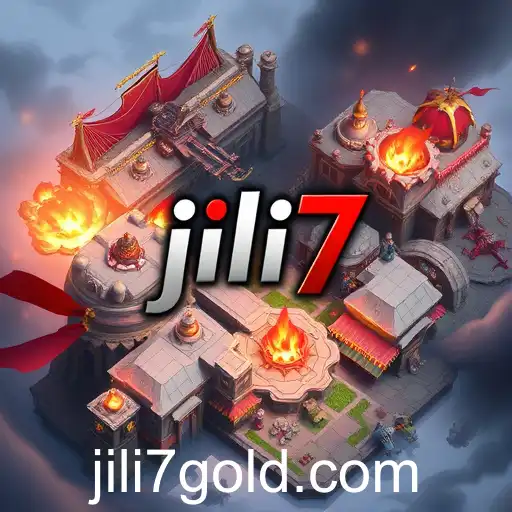 The Evolution of Online Gaming Challenges