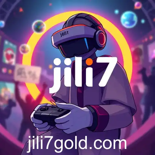 The Growing Influence of Online Gaming Platforms