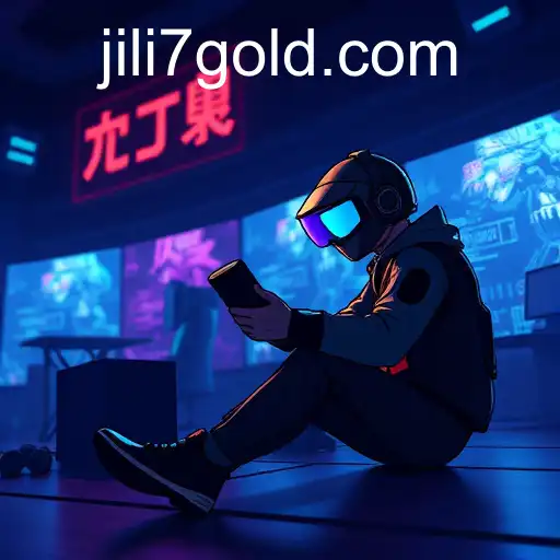Gaming Industry Evolves with Jili7: A New Era