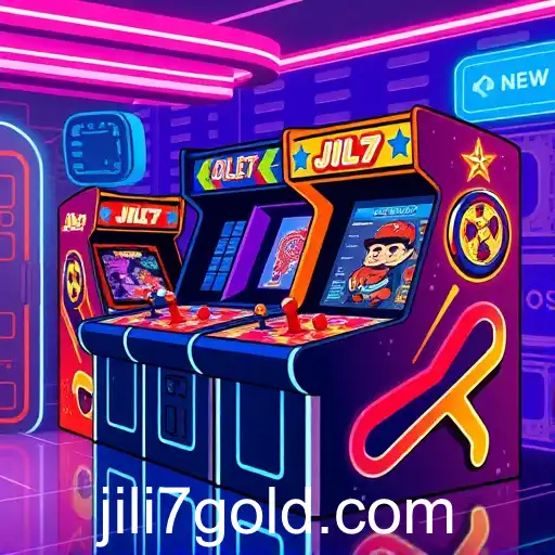 Emerging Trends in Online Gaming