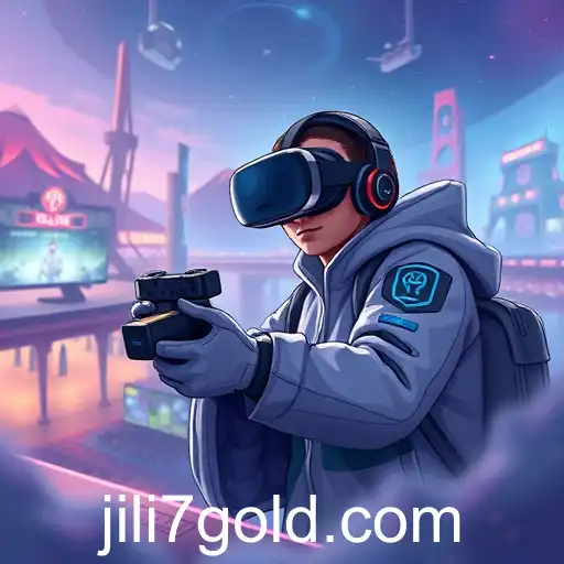 Evolution of Online Gaming Communities