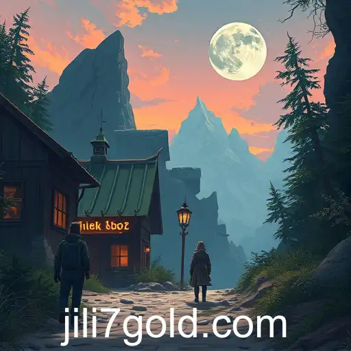 Digital Expansion and Game Evolution