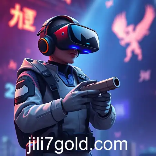 Gaming Industry Shifts Towards Inclusivity