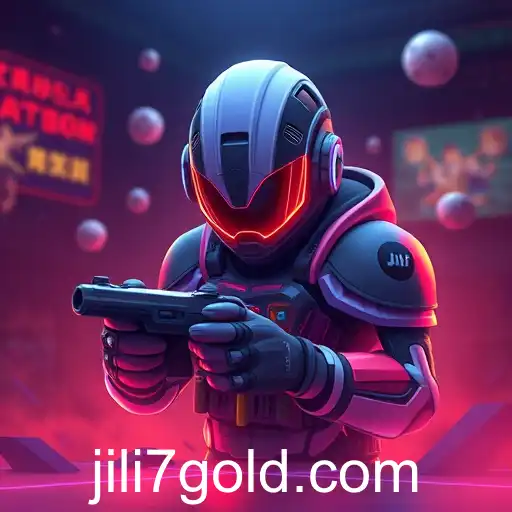 Jili7 Revolutionizes Online Gaming in 2025