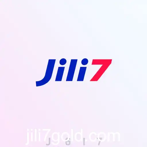 The Rise of Jili7 in Online Gaming