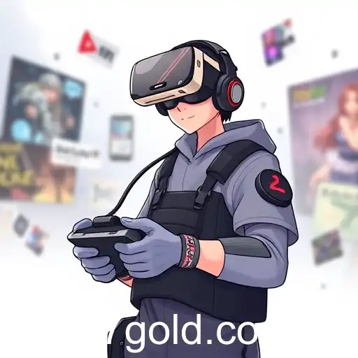 The Rise of Jili7 in the Gaming World