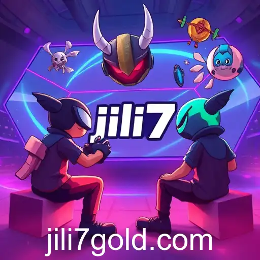 Innovative Trends in Online Gaming