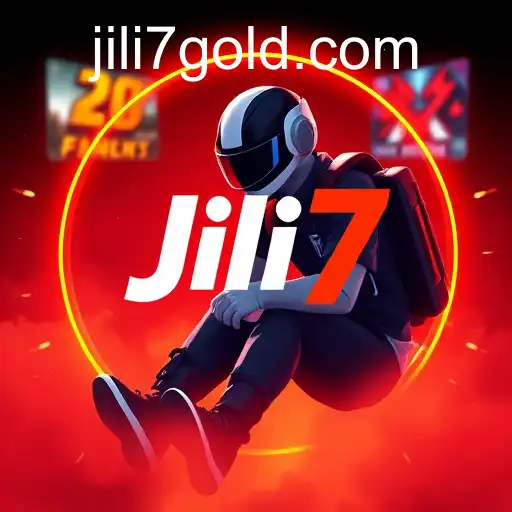 The Rise of Jili7 in the Online Gaming Landscape