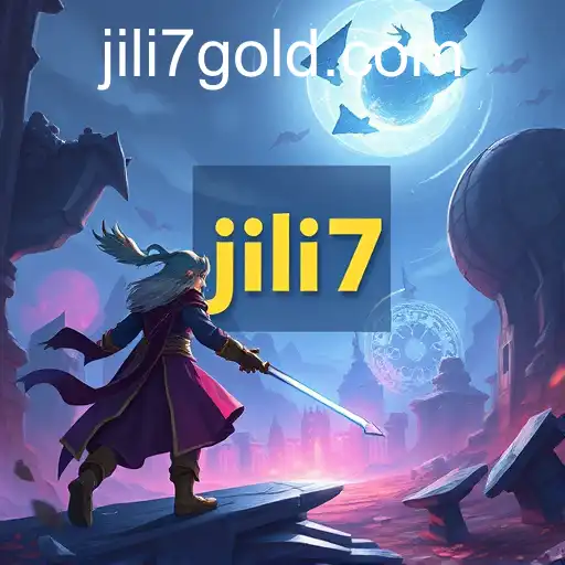 Exploring the Fascinating World of Role-Playing Games: The Jili7 Phenomenon