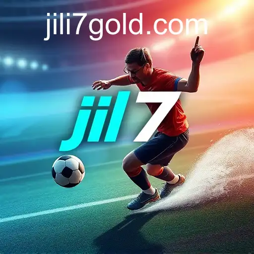 Exploring the Exciting 'Sports Arena' Game Category Featuring 'Jili7'
