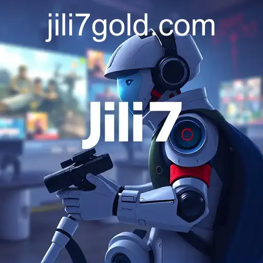 The Rise of Jili7: Gaming Trends and Challenges in 2026