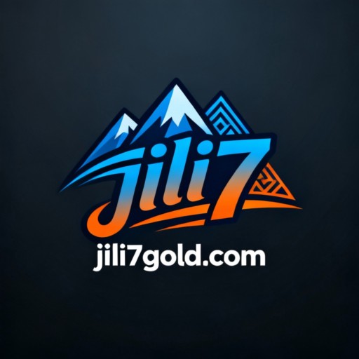jili7