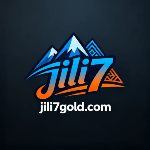 jili7