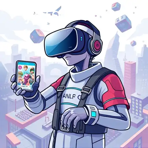 Jili7: Navigating the New Landscape of Online Gaming