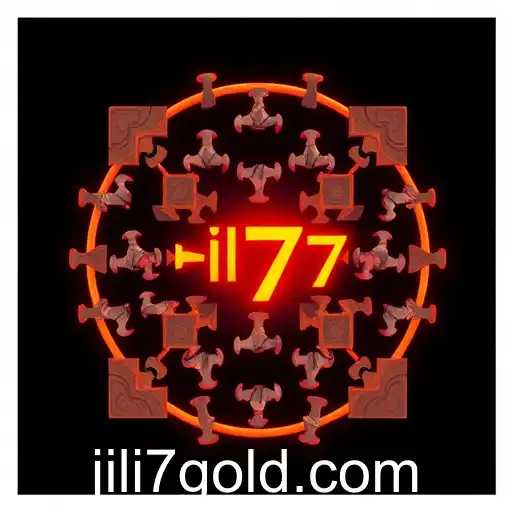Exploring the Chronicles of 'Puzzle Solvers': A Thrilling Journey into the World of Jili7