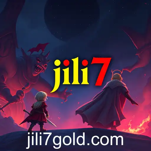 Exploring the Fascinating World of Role-Playing Games: The Jili7 Phenomenon